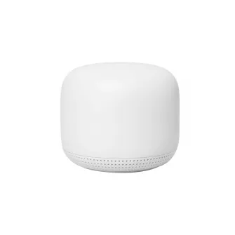 Ruteri - Google Nest WiFi Access Point