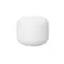 Google Nest WiFi Access Point