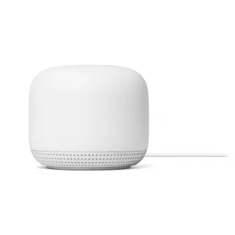 Ruteri - Google Nest WiFi Access Point