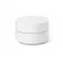 Google Router Wi-Fi Mesh 2021 White