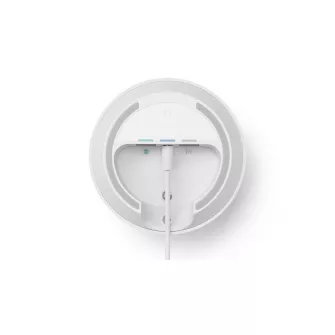 Ruteri - Google Router Wi-Fi Mesh 2021 White