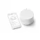 Google Router Wi-Fi Mesh 2021 White