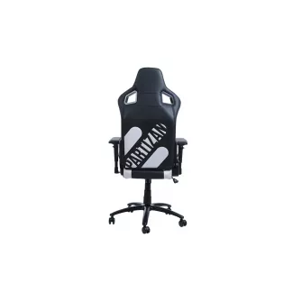 Gejmerske stolice - Gaming Chair Partizann
