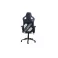 Gaming Chair Partizann
