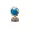 Globe - Super Size