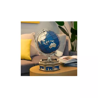 Drvene makete - Globe - Super Size