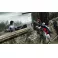 Switch Assassin's Creed Ezio Collection