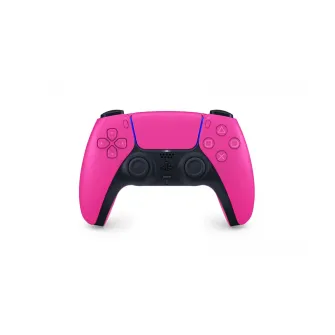 Gejmpedi - DualSense Wireless Controller PS5 Nova Pink