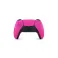 DualSense Wireless Controller PS5 Nova Pink