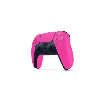Gejmpedi - DualSense Wireless Controller PS5 Nova Pink