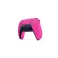 DualSense Wireless Controller PS5 Nova Pink