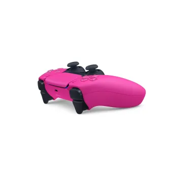 Gejmpedi - DualSense Wireless Controller PS5 Nova Pink