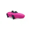 DualSense Wireless Controller PS5 Nova Pink