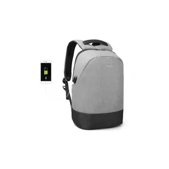 Rančevi - Ranac za laptop T-B3595 15.6