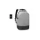Ranac za laptop T-B3595 15.6