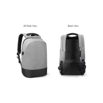 Rančevi - Ranac za laptop T-B3595 15.6