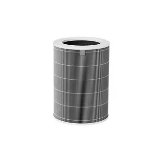 Prečišćivači i osveživači vazduha - Mi Smart Air Purifier 4 Pro Filter