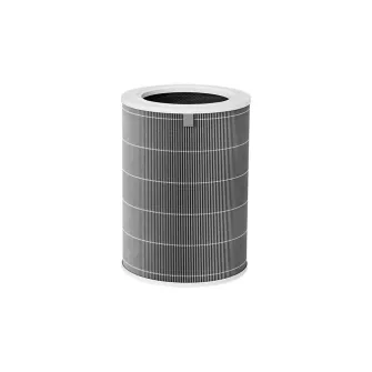 Prečišćivači i osveživači vazduha - Mi Smart Air Purifier 4 Pro Filter