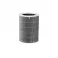 Mi Smart Air Purifier 4 Pro Filter
