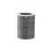 Mi Smart Air Purifier 4 Pro Filter