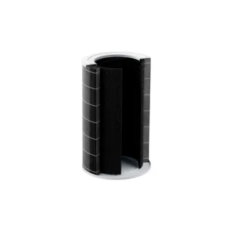 Prečišćivači i osveživači vazduha - Mi Smart Air Purifier 4 Pro Filter