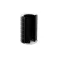 Mi Smart Air Purifier 4 Pro Filter