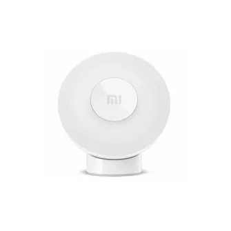 Smart i klasične sijalice - Mi Motion Activated Night Light 2 Bluetooth