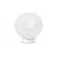 Mi Motion Activated Night Light 2 Bluetooth