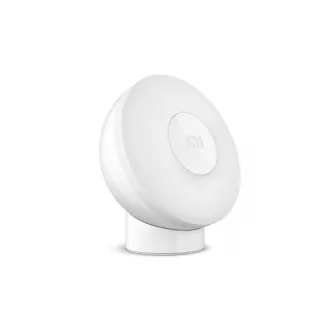 Smart i klasične sijalice - Mi Motion Activated Night Light 2 Bluetooth