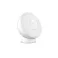 Mi Motion Activated Night Light 2 Bluetooth