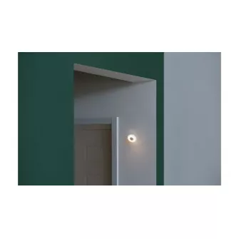 Smart i klasične sijalice - Mi Motion Activated Night Light 2 Bluetooth