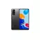 Redmi Note 11 4/128 Graphite Gray