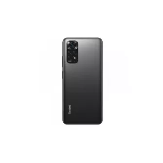 Mobilni telefoni - Redmi Note 11 4/128 Graphite Gray