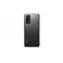 Redmi Note 11 4/128 Graphite Gray