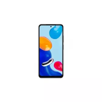 Mobilni telefoni - Redmi Note 11 4/128 Graphite Gray