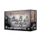 Necromunda: Palanite Subjugator Patrol