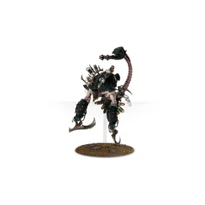 Warhammer figurice - Drukhari Talos