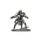 Necrons Hexmark Destroyer