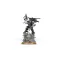 Raven Guard Kayvaan Shrike