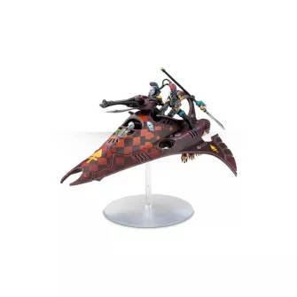 Warhammer figurice - Aeldari: Starweaver
