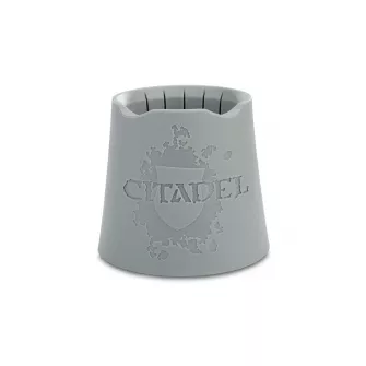 Warhammer pribor i oprema - Citadel Water Pot