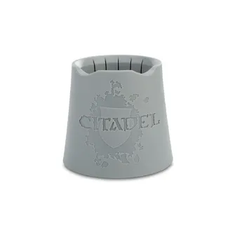 Warhammer pribor i oprema - Warhammerl Water Pot