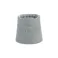 Citadel Water Pot
