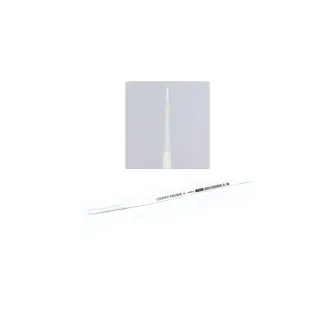 Warhammer pribor i oprema - Synthetic Layer Brush (Medium)