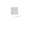 Synthetic Layer Brush (Medium)