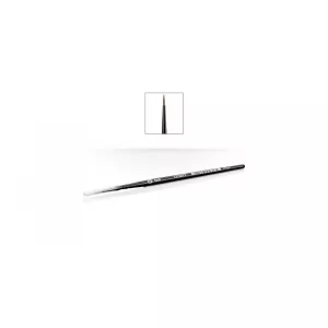 Synthetic Base Brush (Small)
