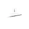 Synthetic Base Brush (Small)
