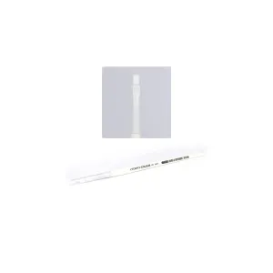 Syinthetic Drybrush (Small)