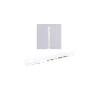 Warhammer pribor i oprema - Syinthetic Drybrush (Small)