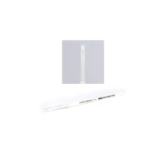 Warhammer pribor i oprema - Warhammer Colour Drybrush (Small)